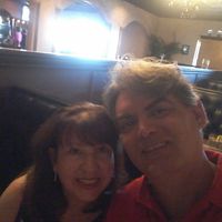 Chuck N Susan
