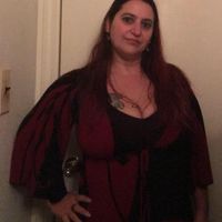 Helene