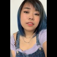 Jo