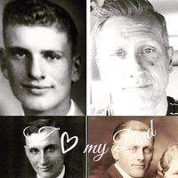 Scott