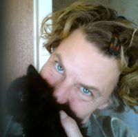 Henriette