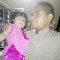 Izat