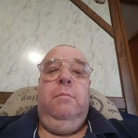 Jim
