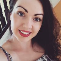 Danielle