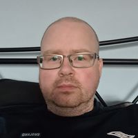 Paul