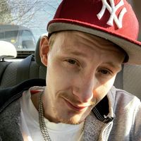 Josh