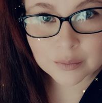 Jenn