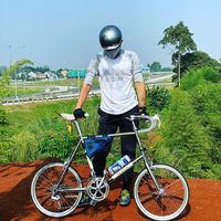 Yudo