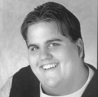 R J