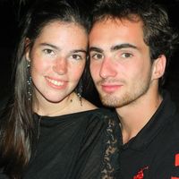 Charles