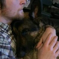 Duncan