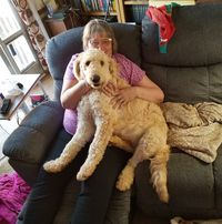 Elizabeth