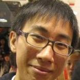 Henry Hin Tat Wong