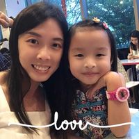 Elyn
