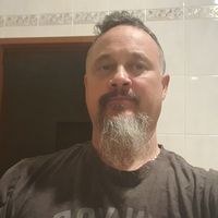 Robert