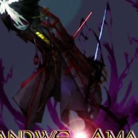 Andrew
