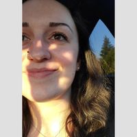 Courtney