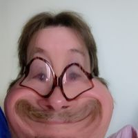 John