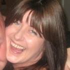 Maxine Lineham