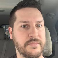 Jeff