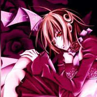 Vivian
