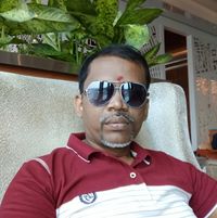 Udaykumar