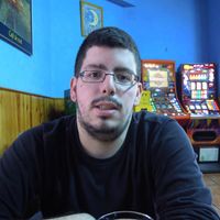 Antonio