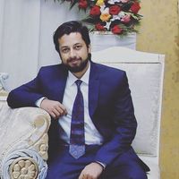 Shah