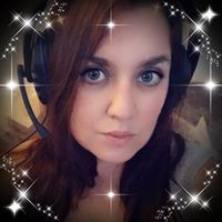 Geneviève Thibodeau