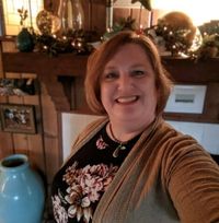 Sherri