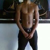 Simeon
