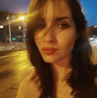 Mila