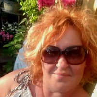 Susanna