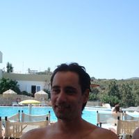 Chrysovaladis