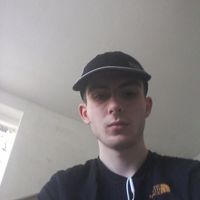 Brandon