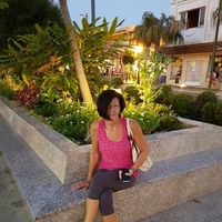Linda