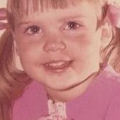 Ginette Young