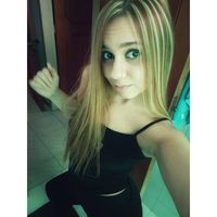 Valeria