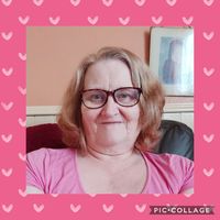 Elizabeth