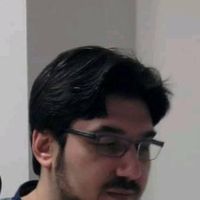 Ersan