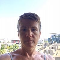 Biljana