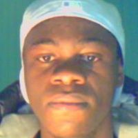 Jephte