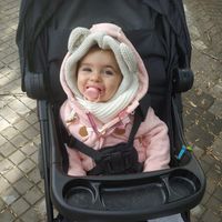Flor