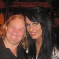 Lori
