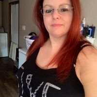 Tina