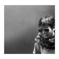 Dian