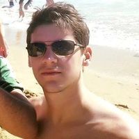 Emiliano