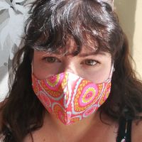Arlene