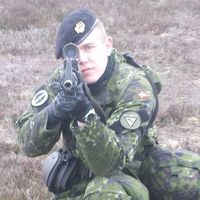 Mikkel