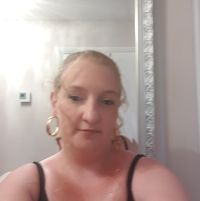 Stacey